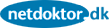 http://www.netdoktor.dk